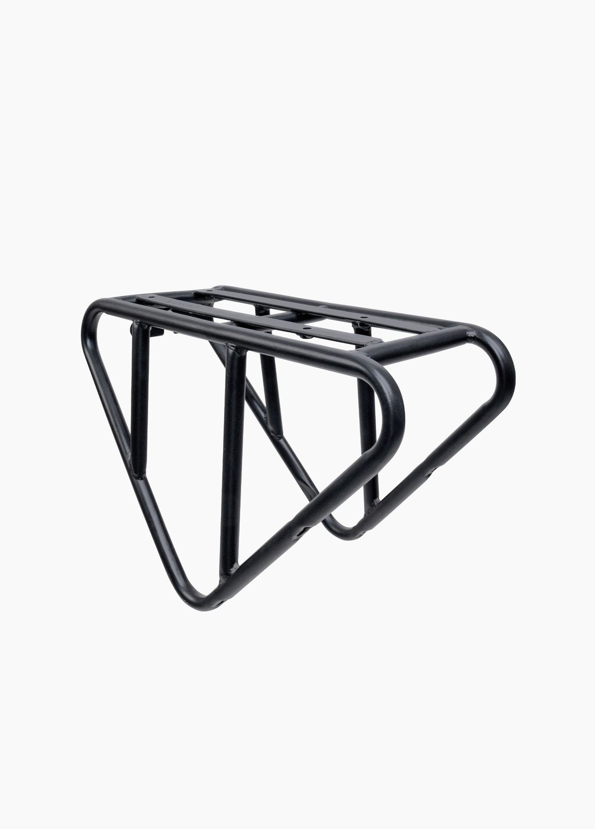L20 Boost Rear Rack(in the same box as the bike)