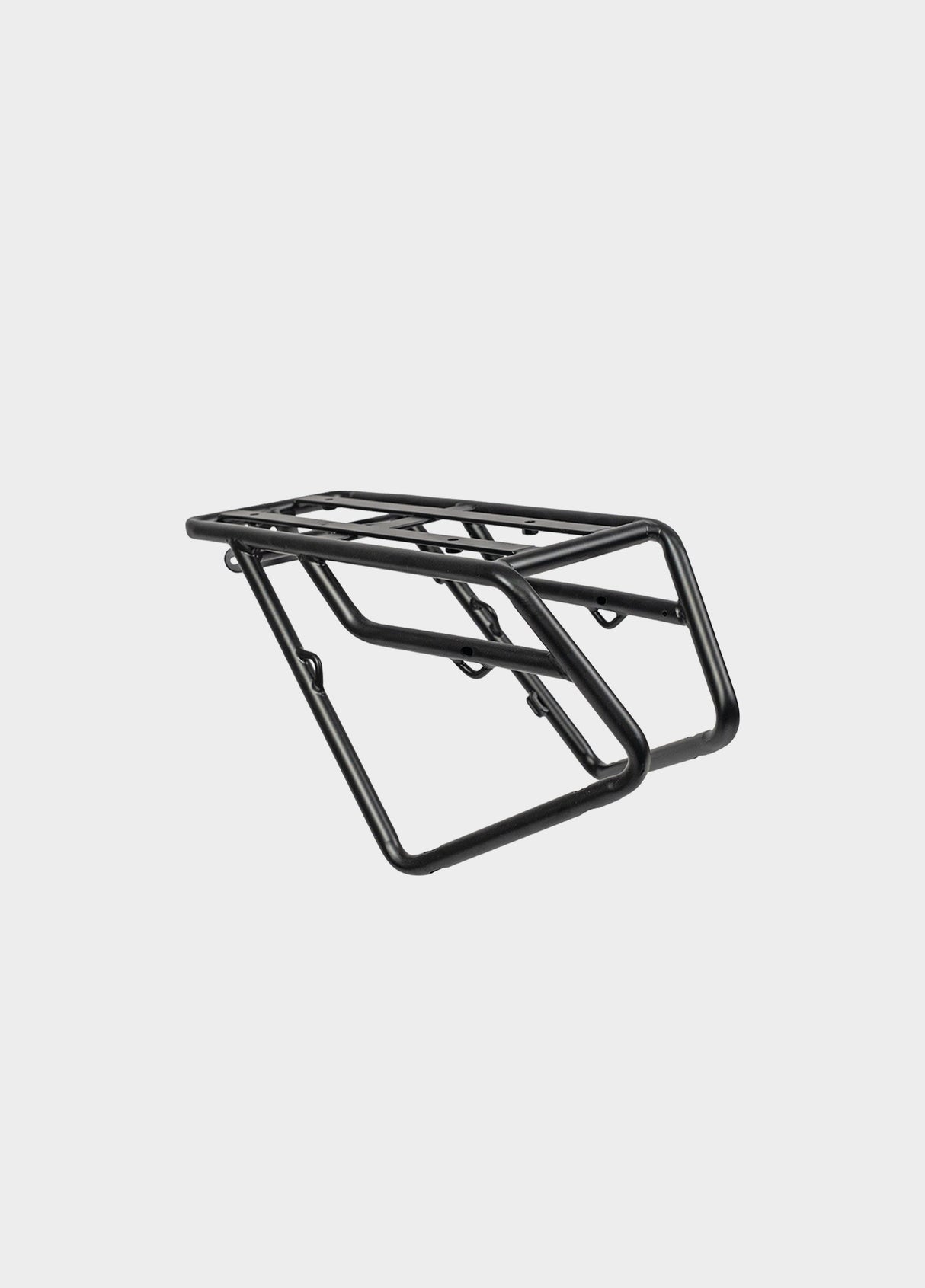 L20 3.0 Pro bagagedrager (in dezelfde doos als de fiets)