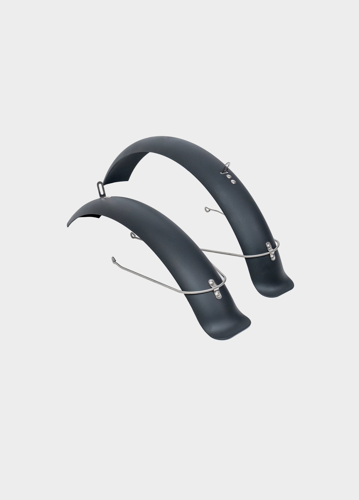 L20 3.0 Boost Spatborden (in dezelfde doos als de fiets)