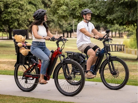 Best Electric Road Bike in Spain: 2026 Buyer Guide for Road Riders