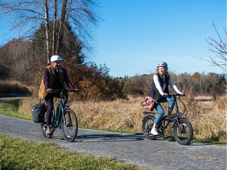 Budget E Bike Buying Guide for City Riders Who Want Real Value