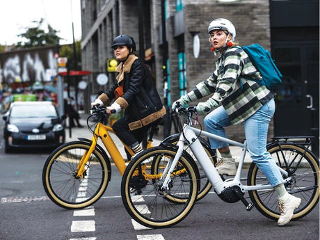 Budget E Bike vs Cheap E Bike: What Is Actually Worth Your Money