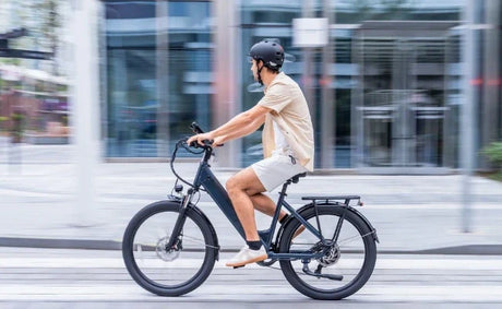 Electric Bike Cost of Ownership in Italy: A 3-Year Breakdown