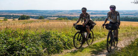 The Best Budget Fat Tire E-Bikes Under $1000