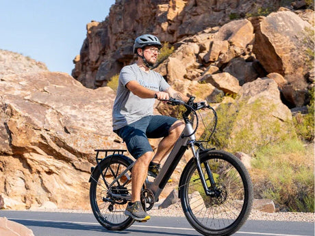 Which Best Value E Bike Gives You the Most for the Price