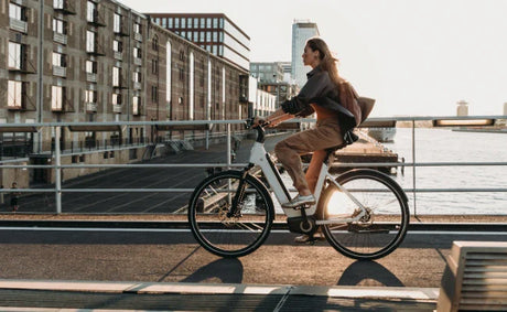 Which E-Bike Brands Offer the Best Value During Sales?