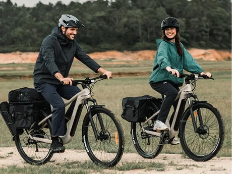 Which Is the Best E Bike Under €1500 for Daily Use and Long Rides