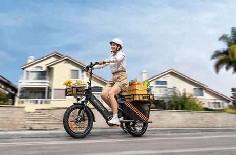 B-Stock Bargains: 10 Cheap Deals on Top Brand E-Bikes