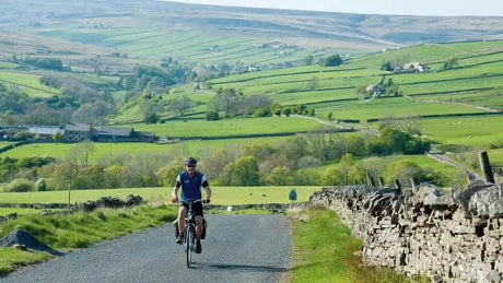 Hitch Mounted: Top 5 Racks Specifically for E-Bikes