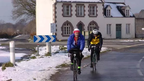 The Best UK Electric Cargo Bikes for Under ￡3000