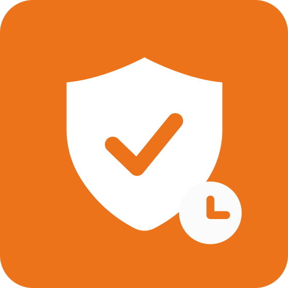 <tc>1-Year Warranty Extension</tc>