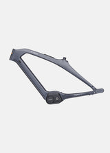 ENGWE N1 PRO
