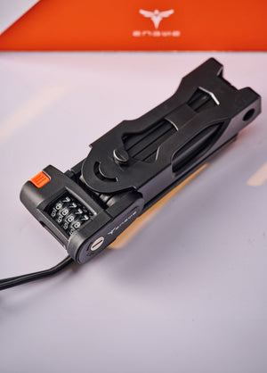 Coffret cadeau du 12e anniversaire (cadeau gratuit à l'achat d'un vélo électrique)