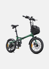 <tc>ENGWE Zip</tc>