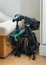 <tc>ENGWE</tc> Fermeture éclair