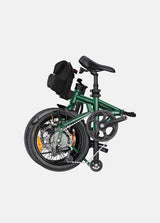 <tc>ENGWE Zip</tc>