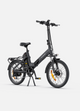 Commuter