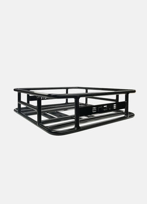 Panier de porte-bagages arrière