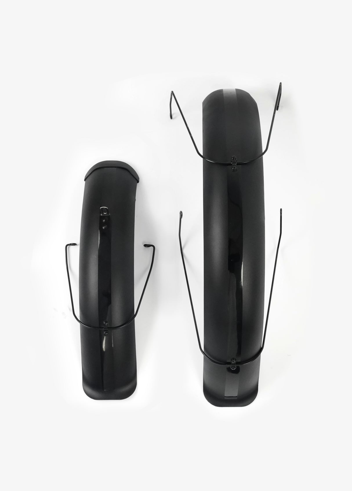 Fenders For X20