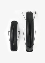 Fenders For X20