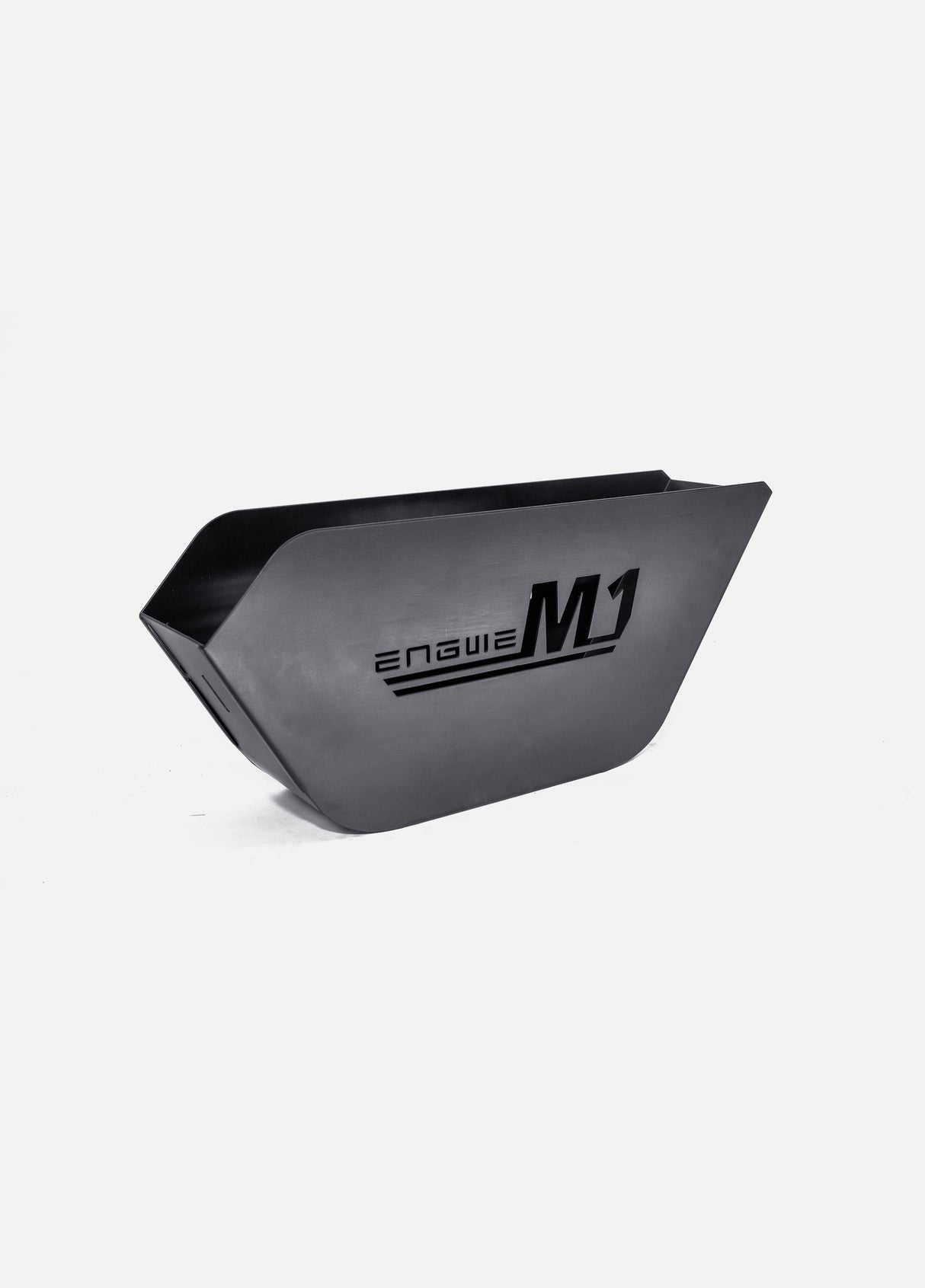 M1 Storage Box