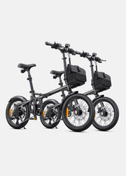 <tc>ENGWE Zip Combo</tc>