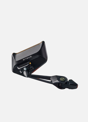 Coffret cadeau du 12e anniversaire (cadeau gratuit à l'achat d'un vélo électrique)