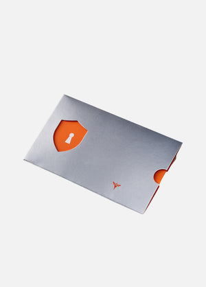 Coffret cadeau du 12e anniversaire (cadeau gratuit à l'achat d'un vélo électrique)