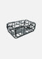 Rear Bike Basket Set