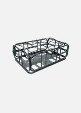 Rear Bike Basket
