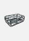 Rear Bike Basket