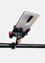 Phone Mount