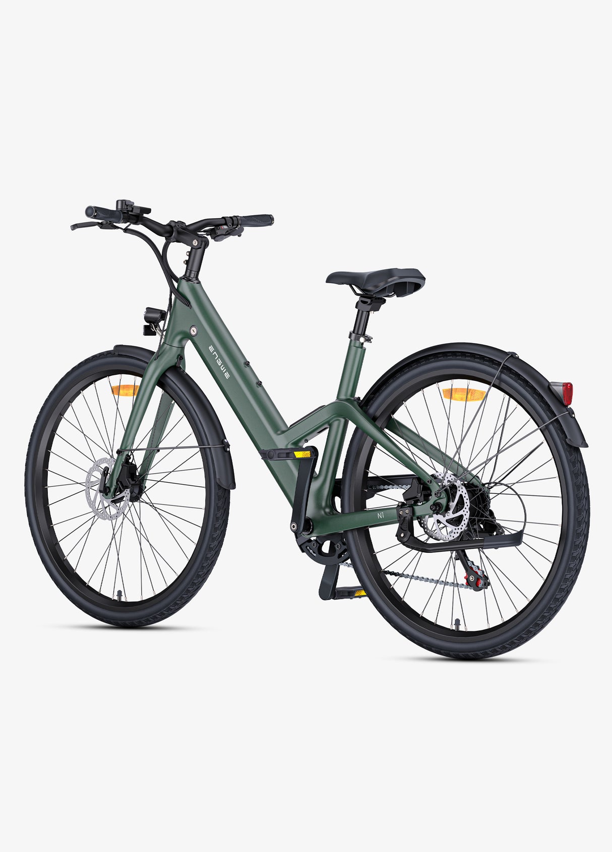 <tc>ENGWE</tc> MAPFOUR N1 AIR