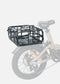 Rear Bike Basket Set