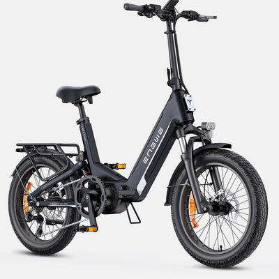 <tc>L20 3.0 Pro</tc>