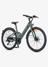 <tc>ENGWE</tc> MAPFOUR N1 AIR