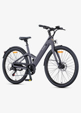 <tc>ENGWE</tc> MAPFOUR N1 AIR