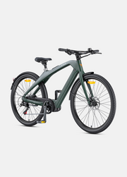 <tc>ENGWE N1 Pro</tc>