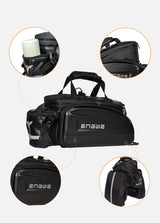 Rack Bag