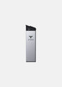 13Ah Battery, compatible with the EP-2 Pro 13Ah version, Engine X, and EP-2 Boost E Bikes