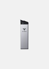 16Ah Battery