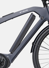 ENGWE N1 PRO