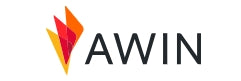 ShareASale logo