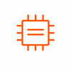 Two Warranty Icon