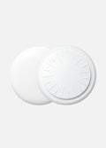 ENGWE Bike Tracker