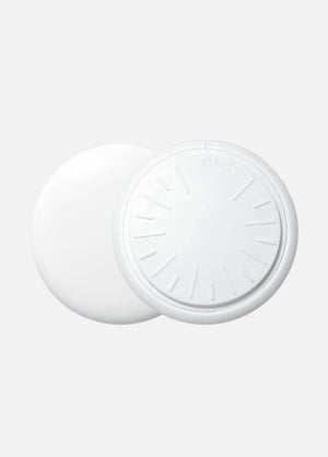 ENGWE Bike Tracker