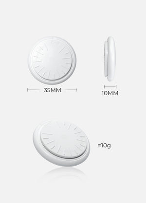 ENGWE Bike Tracker