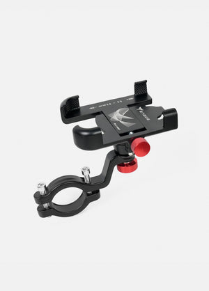 ENGWE E-Bike phone holder