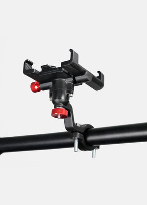 ENGWE E-Bike phone holder for phone