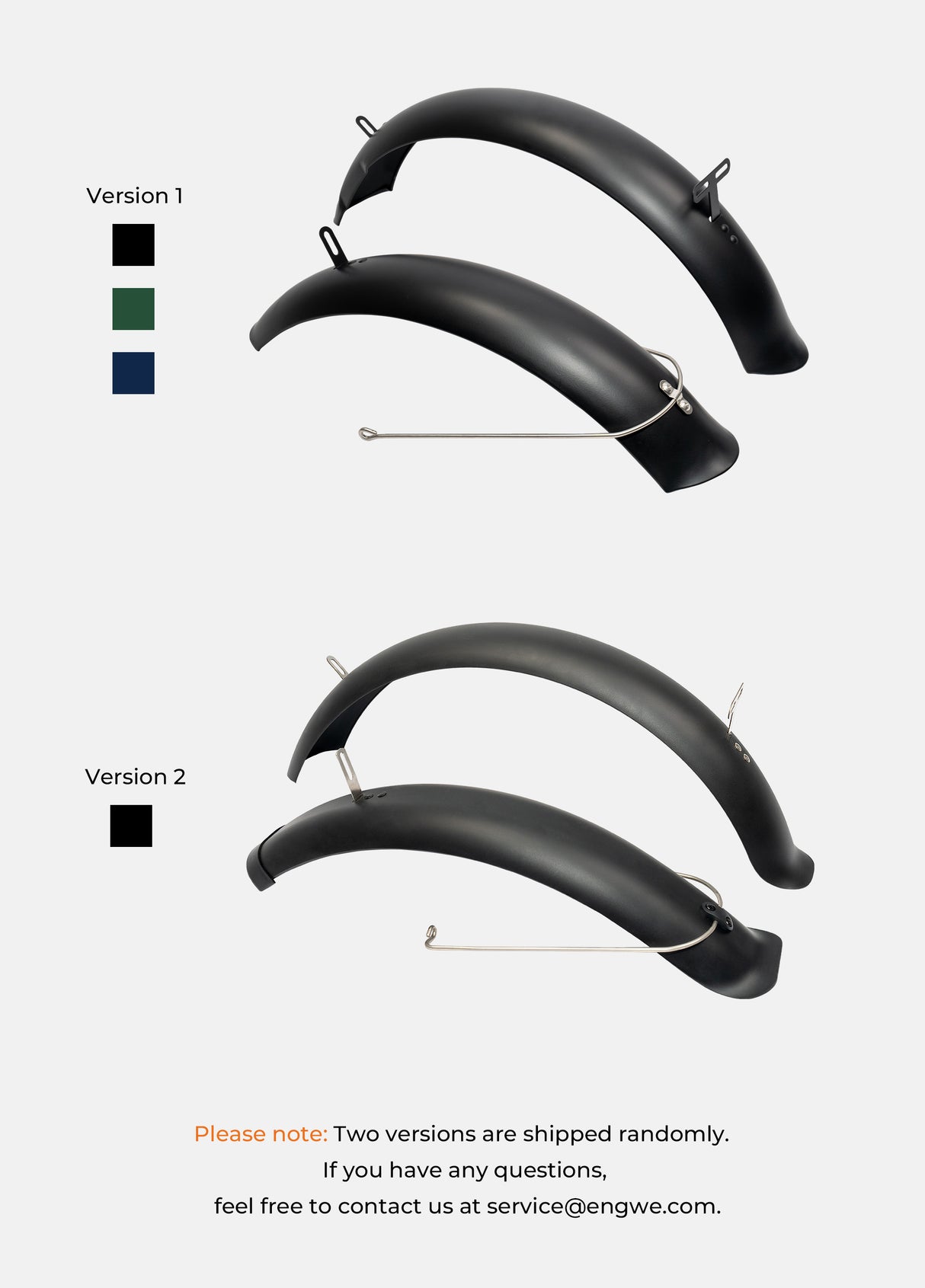 <tc>Engine Pro</tc> 2.0